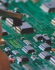 SMD und THT gemischt