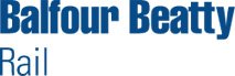 Balfour Beatty Rail