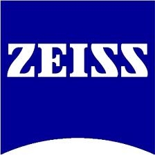 Carl Zeiss