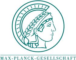 Max Planck T�bingen