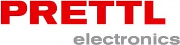 Prettl Electronics